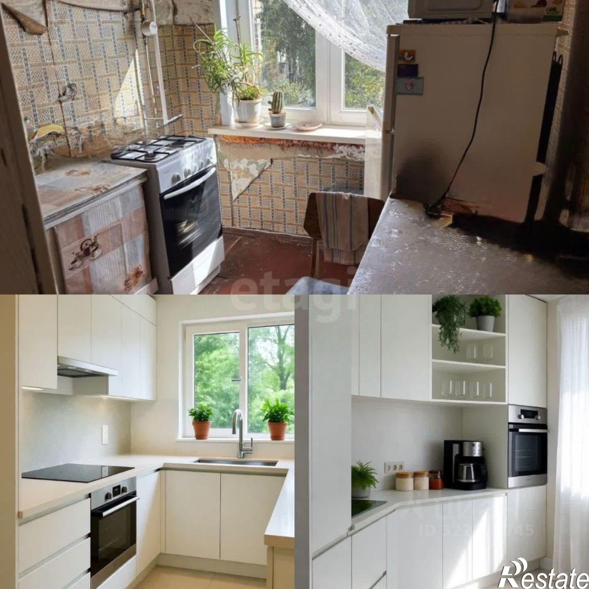 Купить квартиру за 3 900 000 рублей на улица Бориса Васильева, 6