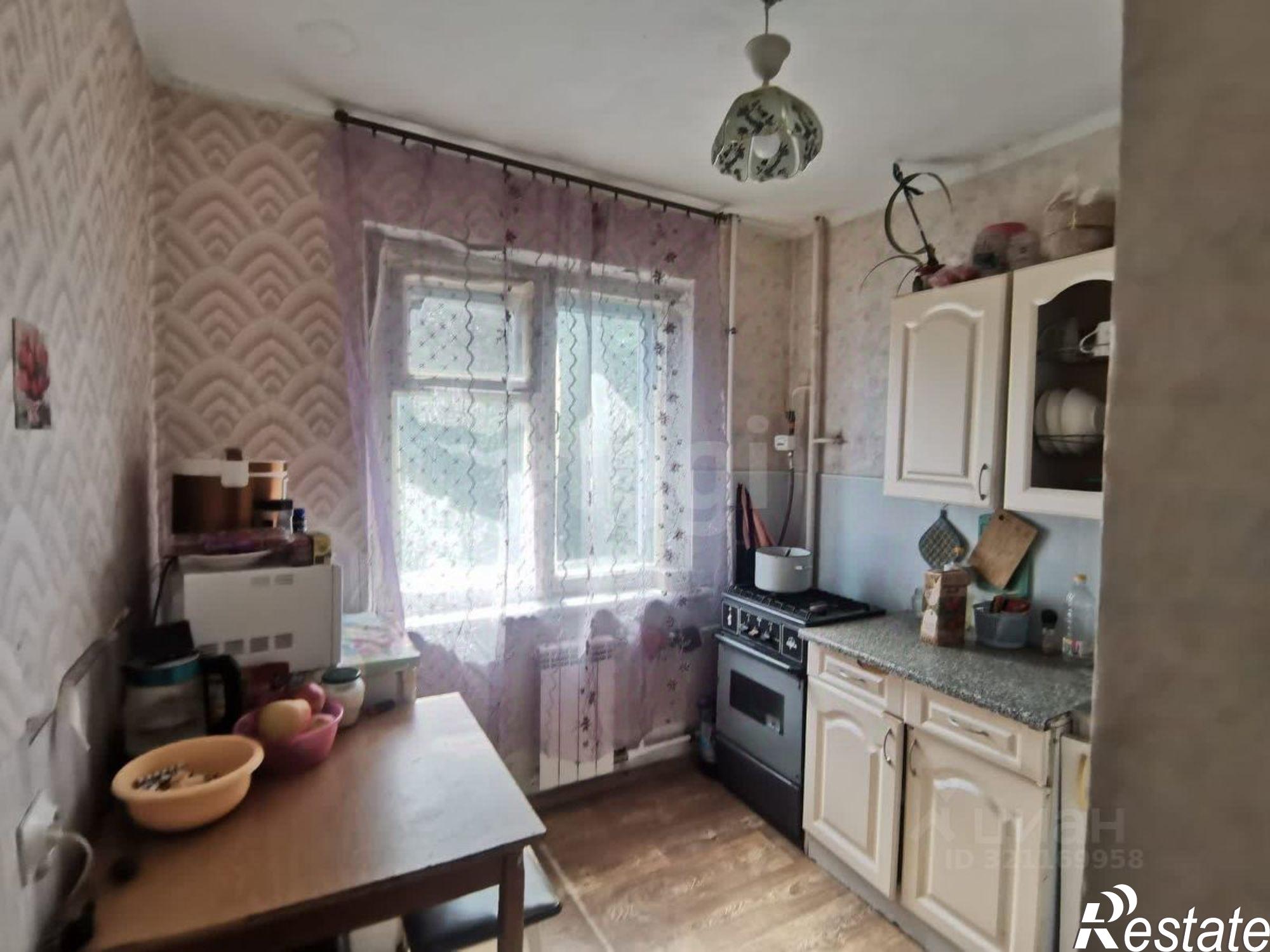 Купить квартиру за 2 700 000 рублей на улица Подвойского, 10/1