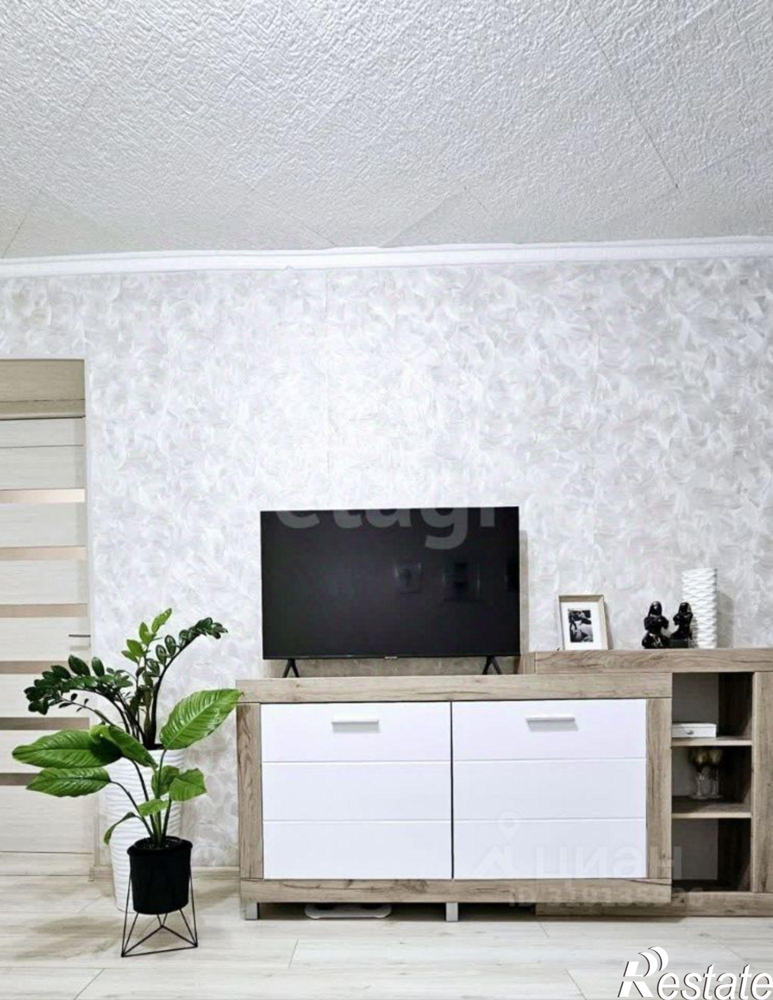 Купить квартиру за 3 800 000 рублей на Советская улица, 164