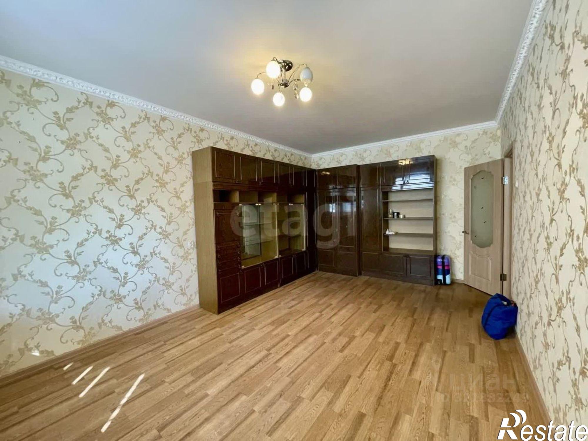 Купить квартиру за 6 000 000 рублей на улица Максима Горького, 93