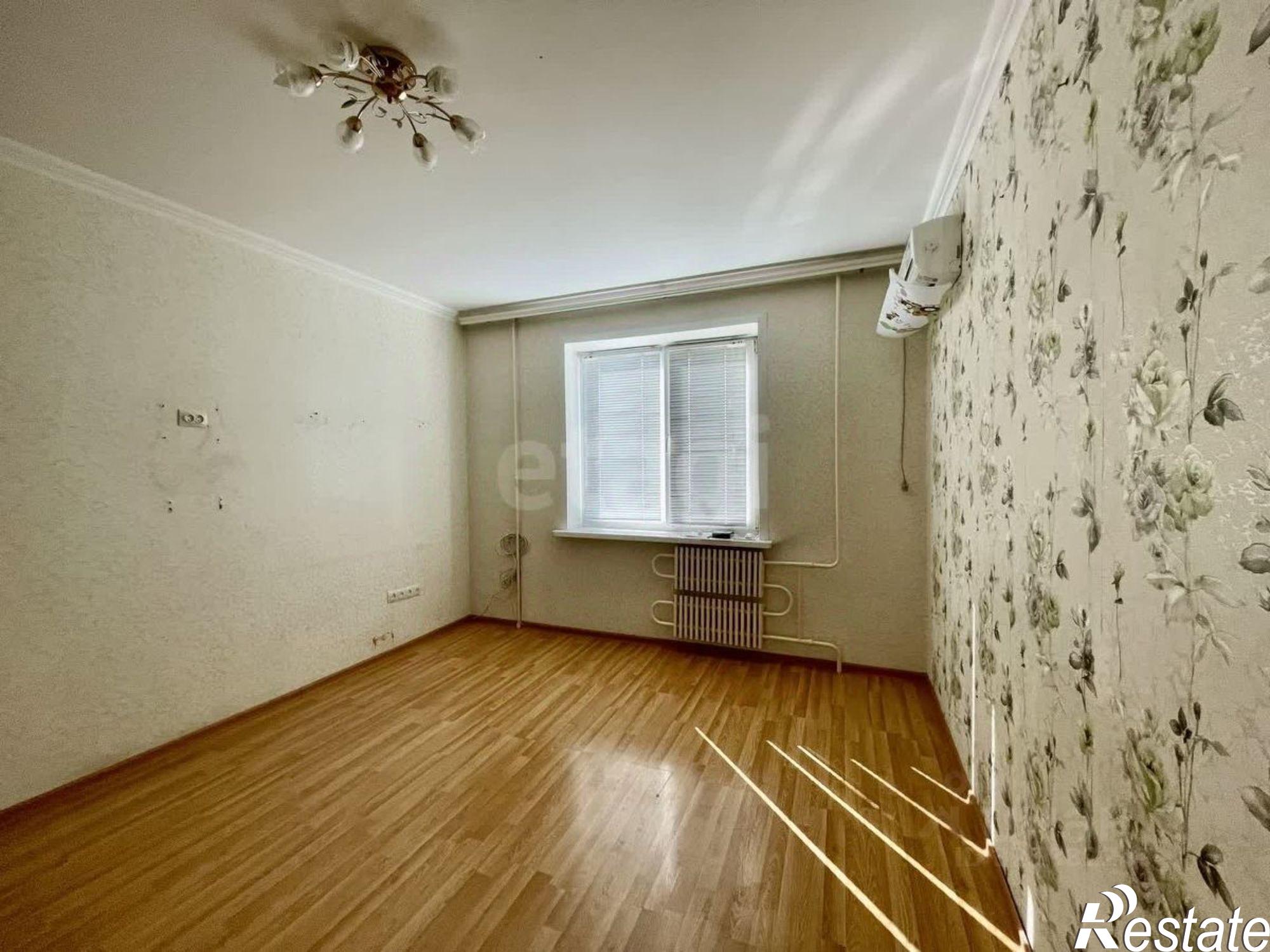 Купить квартиру за 6 000 000 рублей на улица Максима Горького, 93