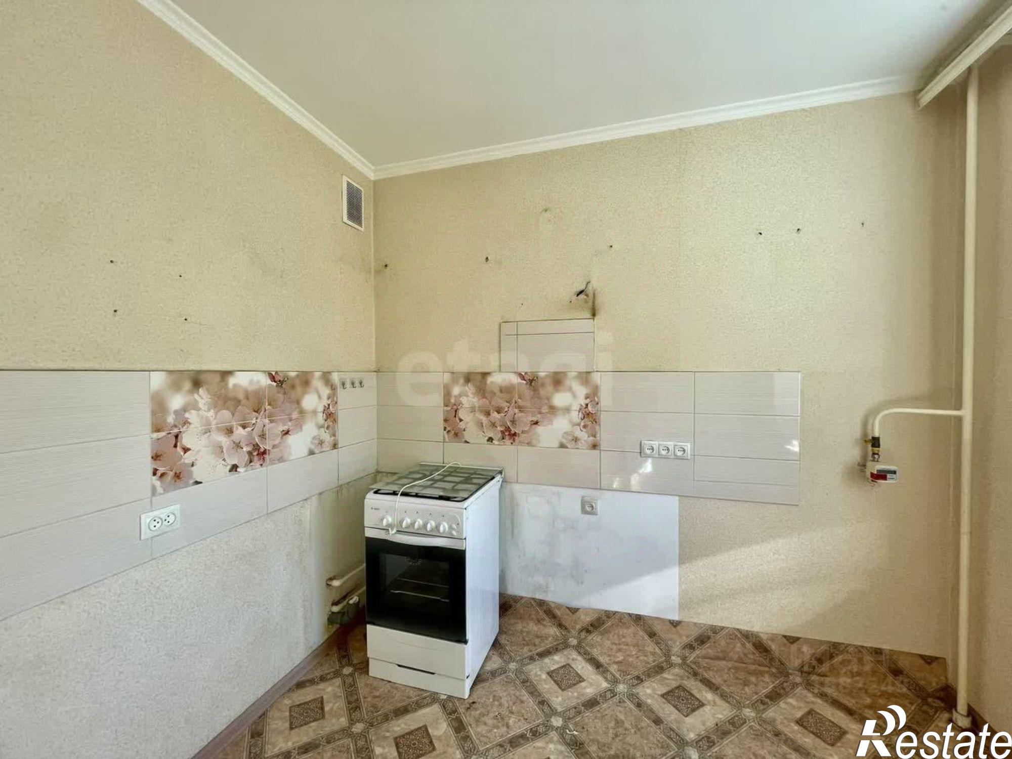 Купить квартиру за 6 000 000 рублей на улица Максима Горького, 93