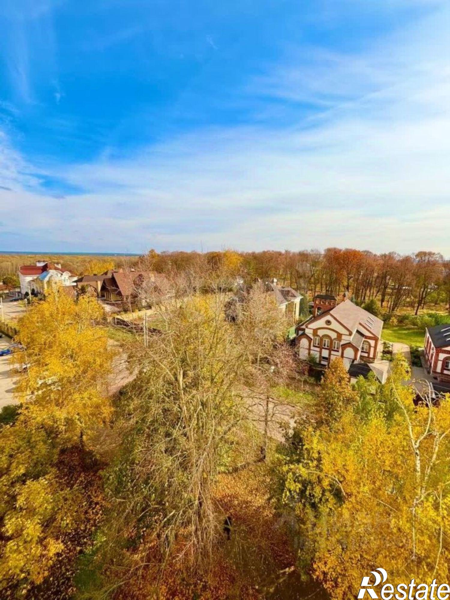 Купить квартиру за 6 300 000 рублей на улица Тельмана, 5