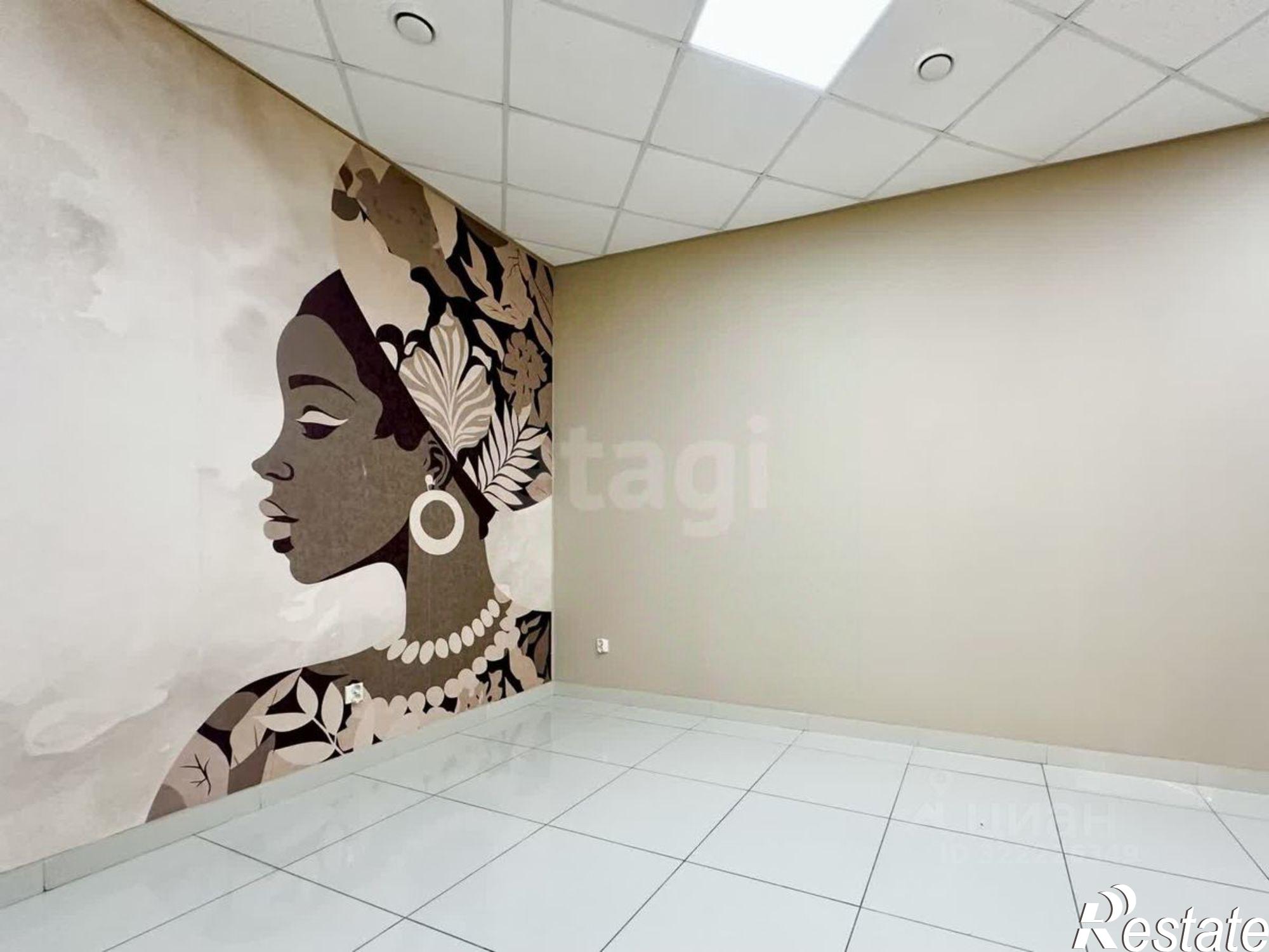 Купить помещение свободного назначения за 11 562 100 рублей на улица Карла Маркса, 61/175