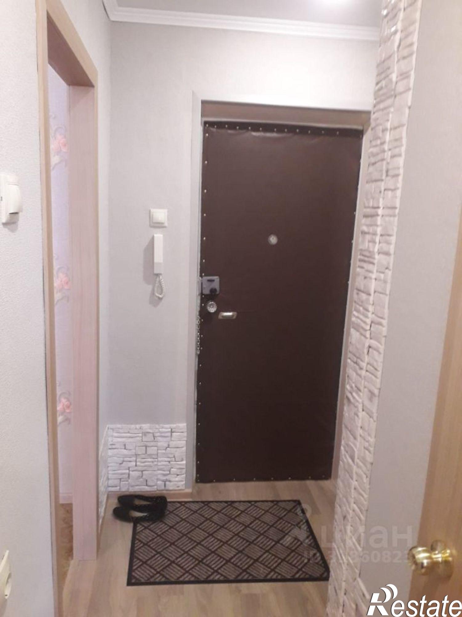 Купить квартиру за 3 300 000 рублей на улица Чичканова, 14В