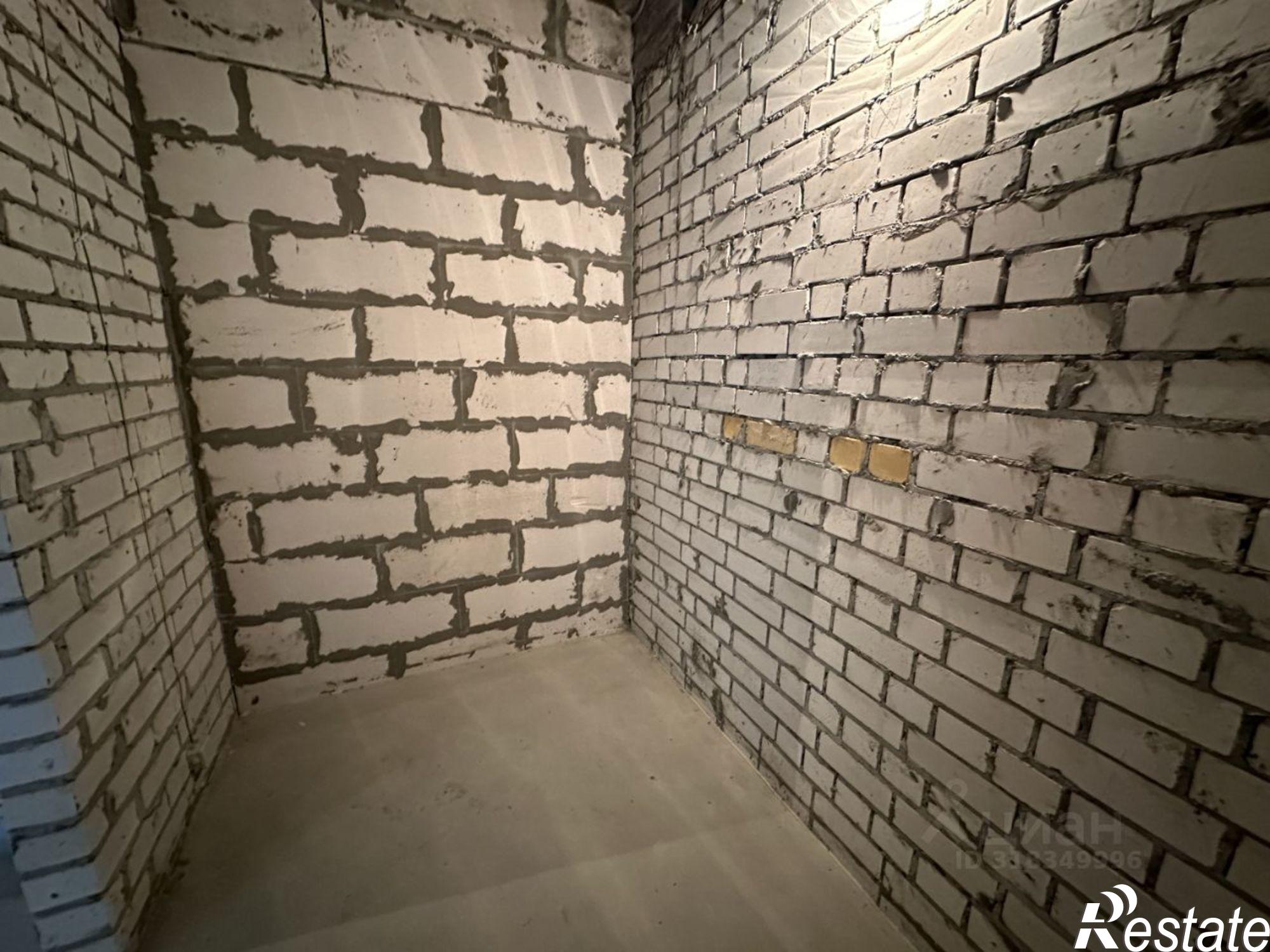 Купить квартиру за 18 000 000 рублей на улица Карла Маркса, 103