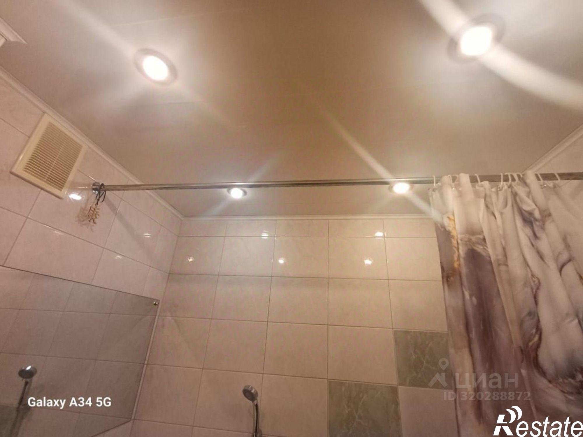 Купить квартиру за 5 800 000 рублей на улица Карла Маркса, 35