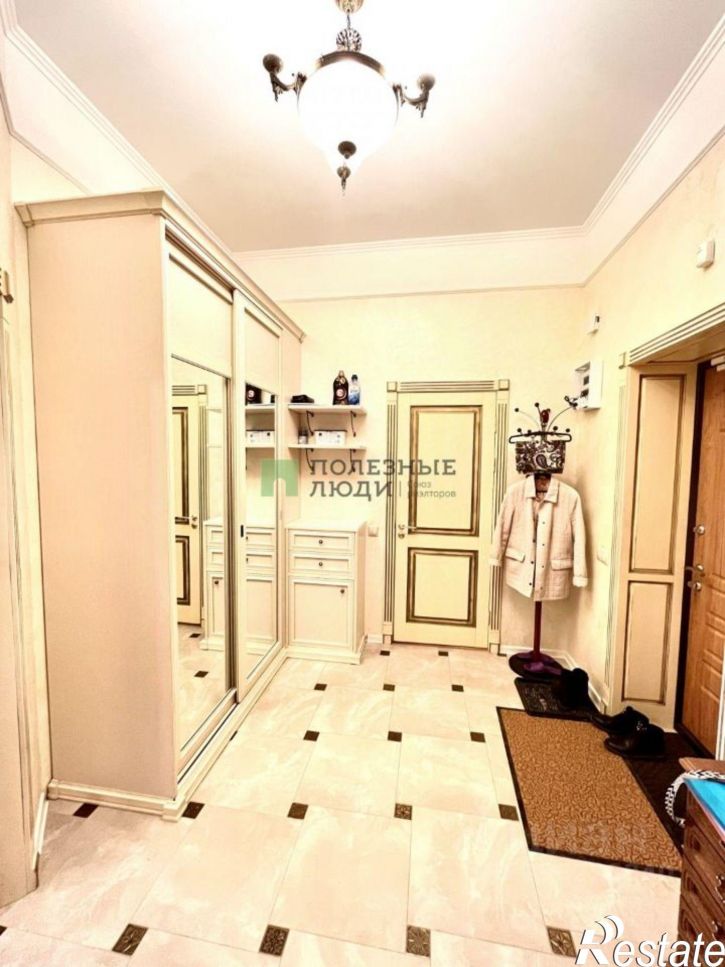 2-комн квартира Советская улица, 81А,  д. 81А