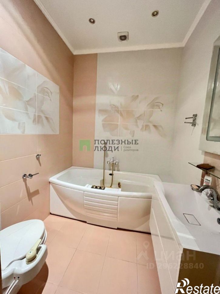 2-комн квартира Советская улица, 81А,  д. 81А