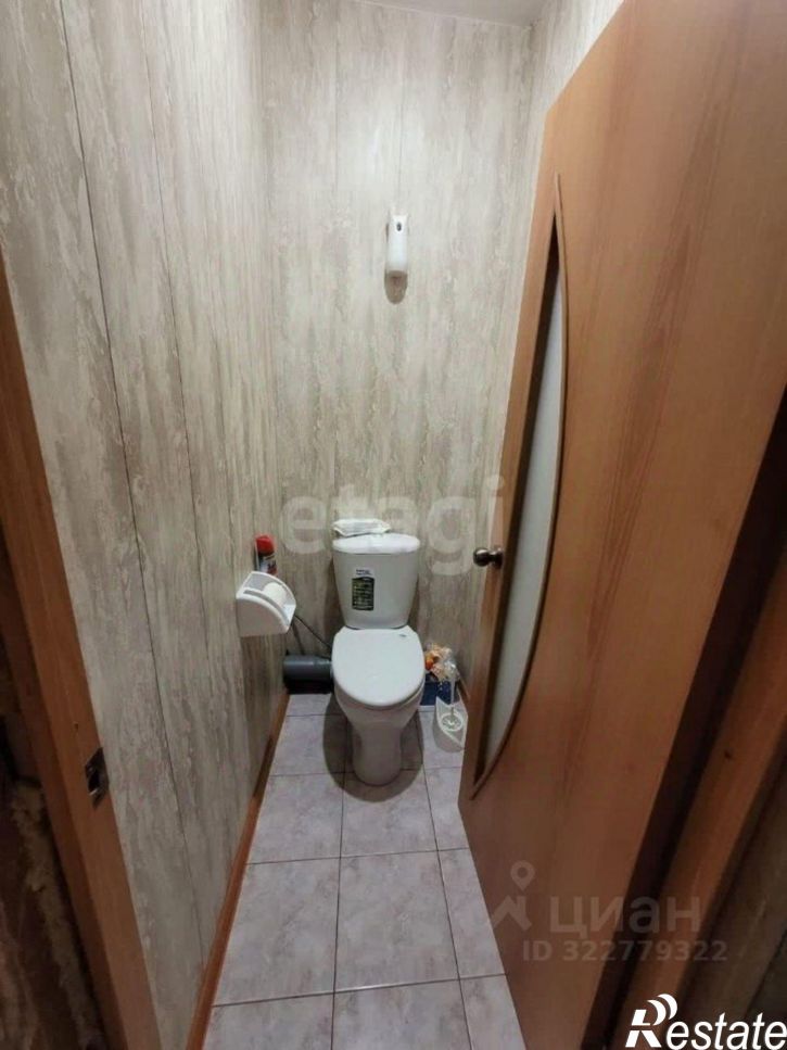 4-комн квартира Советская улица, 176/11,  д. 176/11