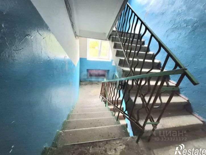 1-комн квартира улица Менделеева, 15,  д. 15