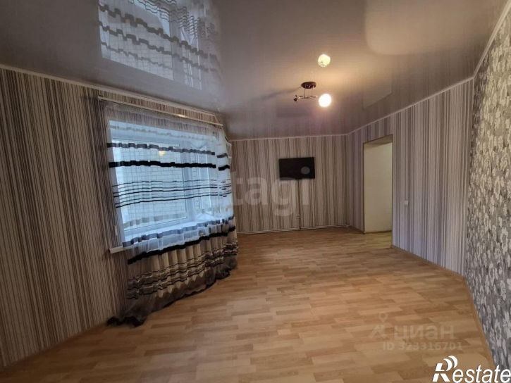 2-комн квартира Ореховая улица, 22,  д. 22