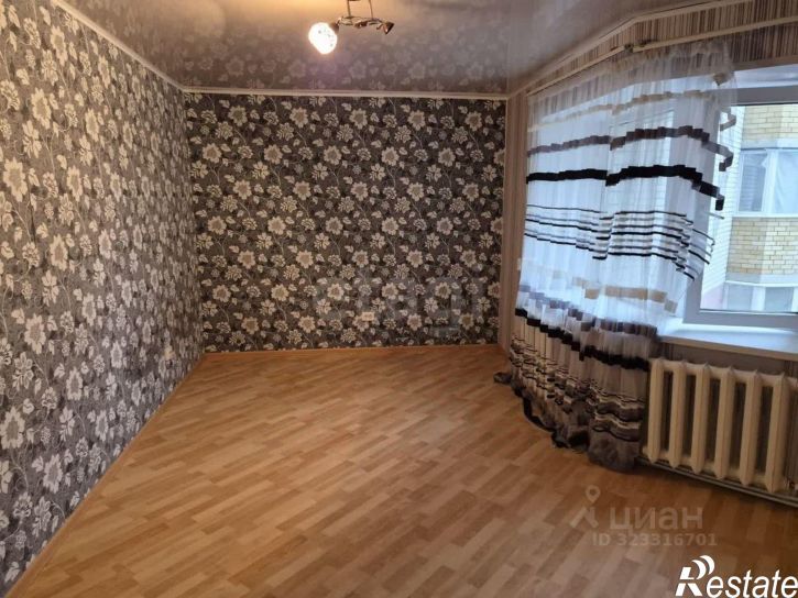 2-комн квартира Ореховая улица, 22,  д. 22