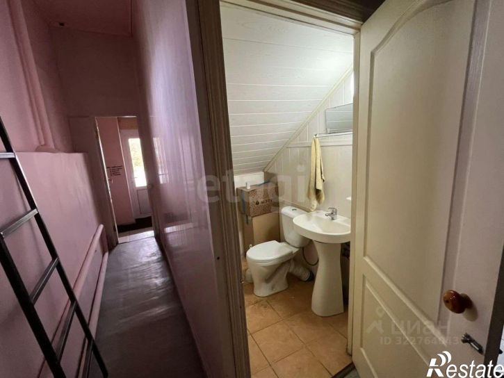 Помещение свободного назначения Гражданская улица, 4,  д. 4