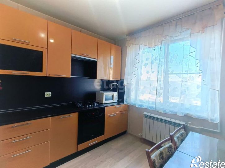 3-комн квартира Студенецкая набережная, 33/172,  д. 33/172