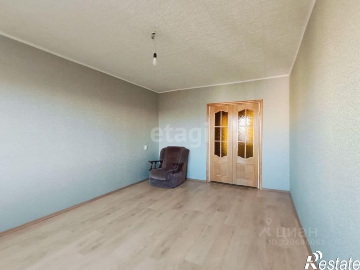 3-комн квартира Студенецкая набережная, 33/172,  д. 33/172