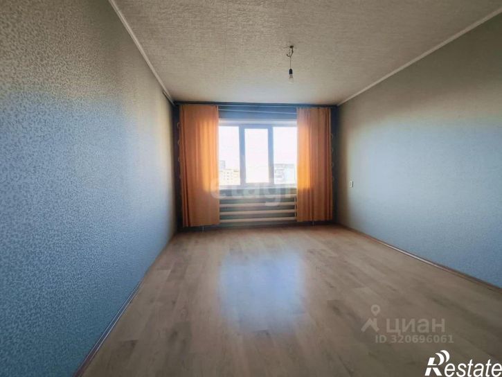 3-комн квартира Студенецкая набережная, 33/172,  д. 33/172