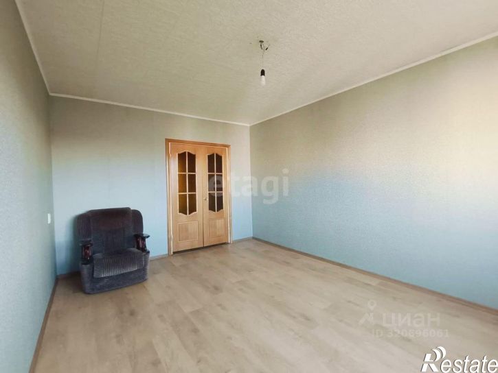 3-комн квартира Студенецкая набережная, 33/172,  д. 33/172