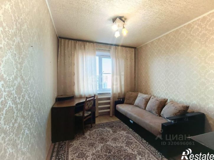 3-комн квартира Студенецкая набережная, 33/172,  д. 33/172