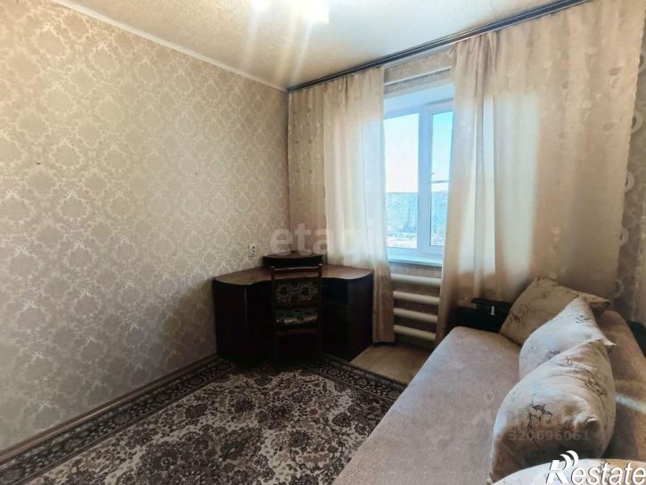 3-комн квартира Студенецкая набережная, 33/172,  д. 33/172