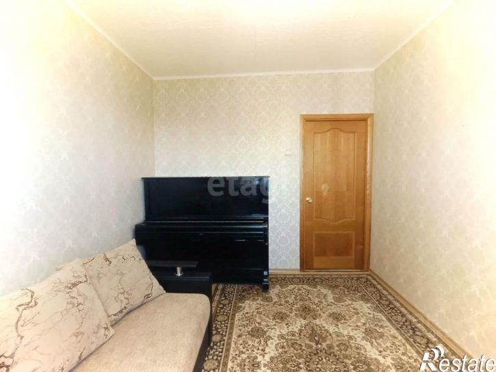 3-комн квартира Студенецкая набережная, 33/172,  д. 33/172