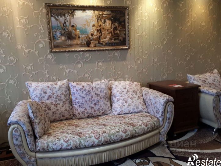 2-комн квартира Пионерская улица, 14А,  д. 14А