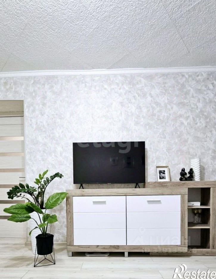 1-комн квартира Советская улица, 164,  д. 164