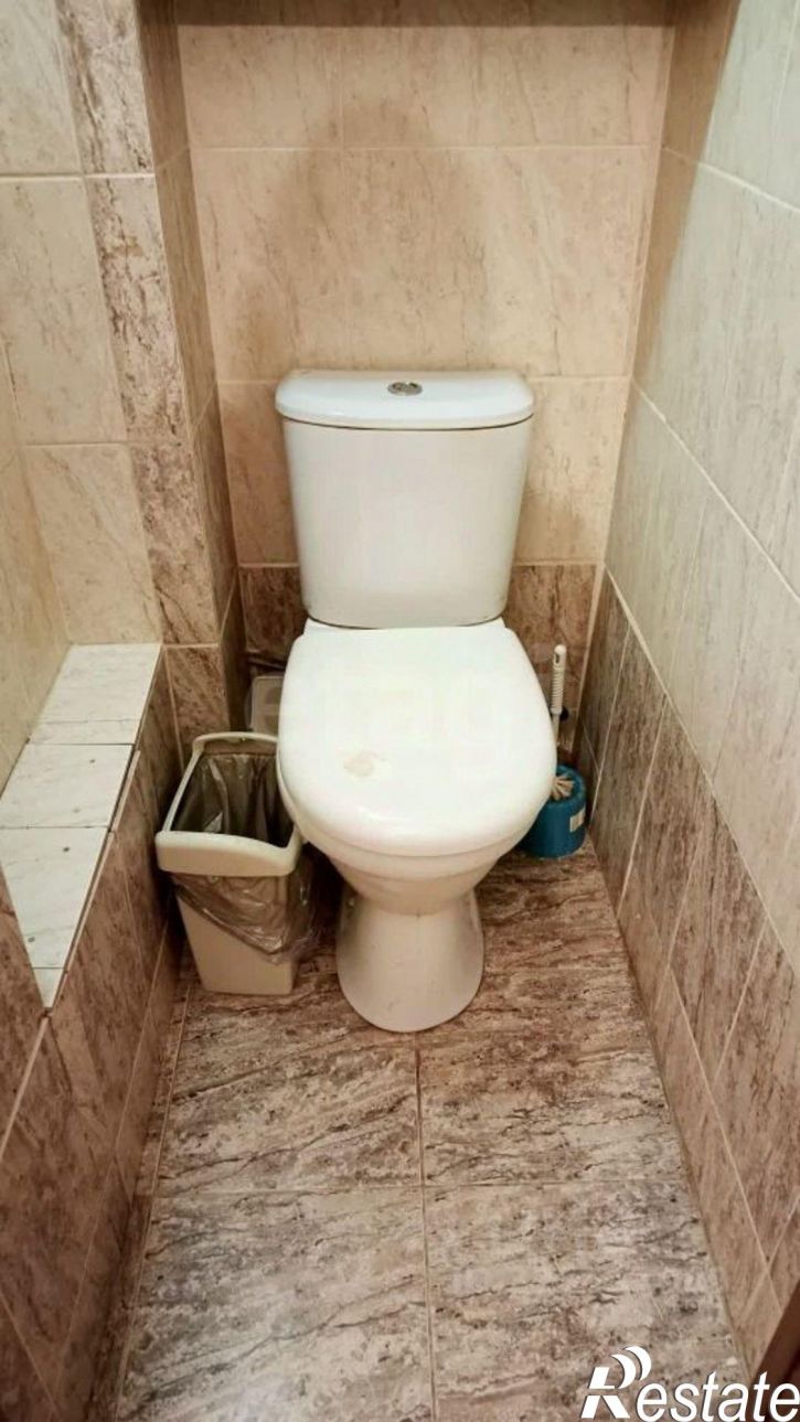 3-комн квартира Базарная улица, 115/59,  д. 115/59