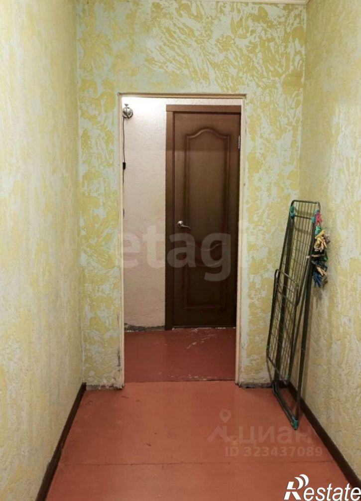 3-комн квартира Базарная улица, 115/59,  д. 115/59