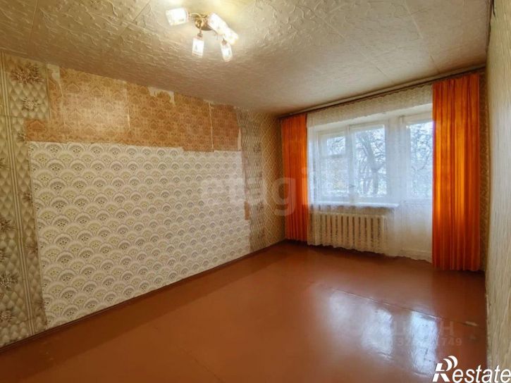 2-комн квартира улица Новикова-Прибоя, 36,  д. 36