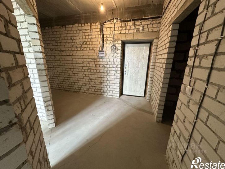 2-комн квартира улица Карла Маркса, 103,  д. 103