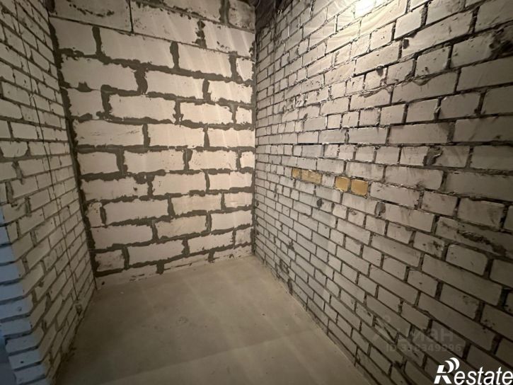 2-комн квартира улица Карла Маркса, 103,  д. 103