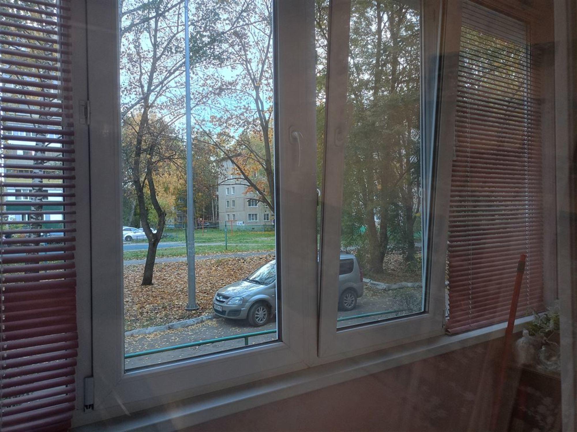 Купить квартиру за 4 850 000 рублей на ул Мичуринская, д. 161