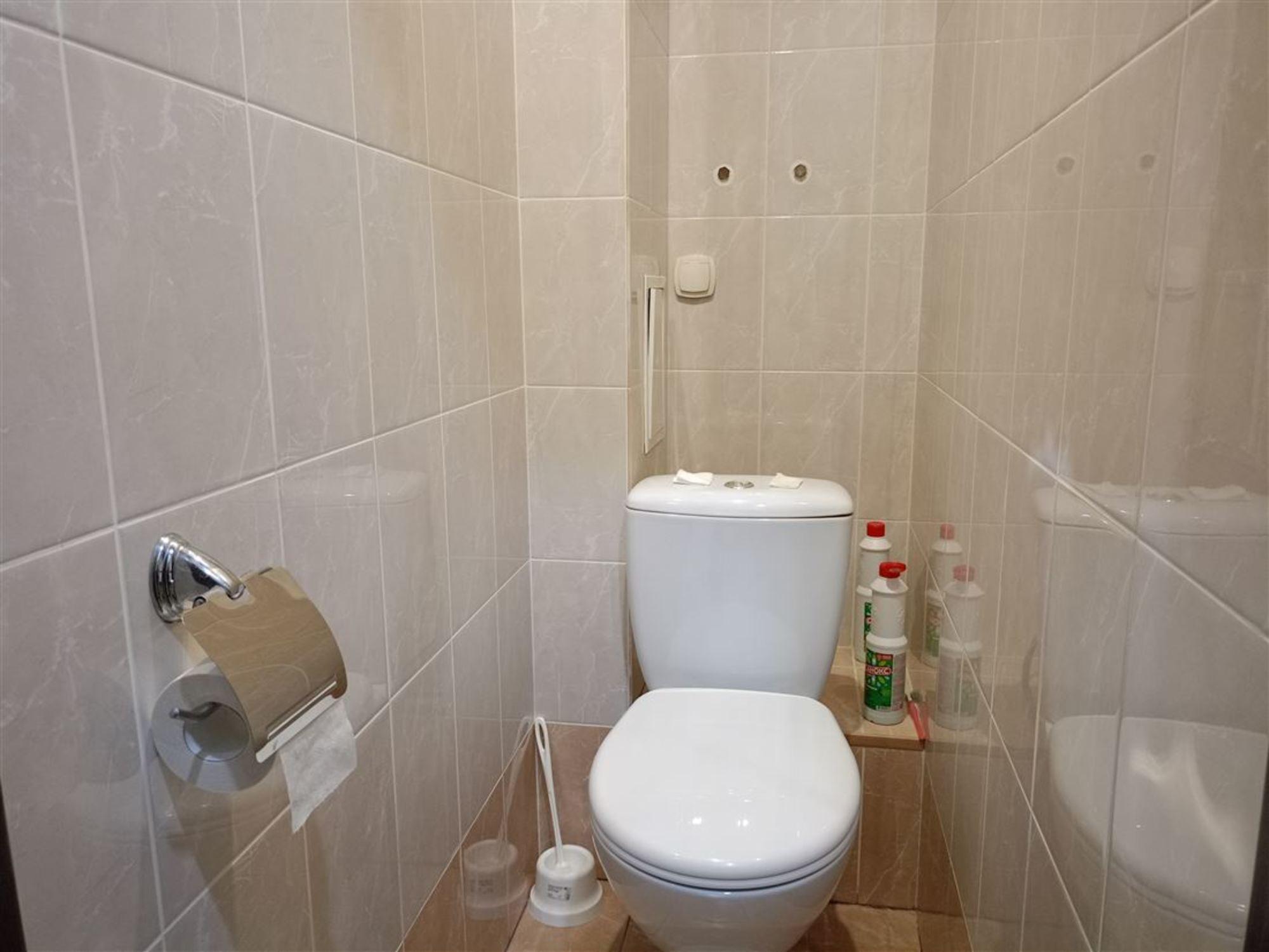 Купить квартиру за 4 850 000 рублей на ул Мичуринская, д. 161