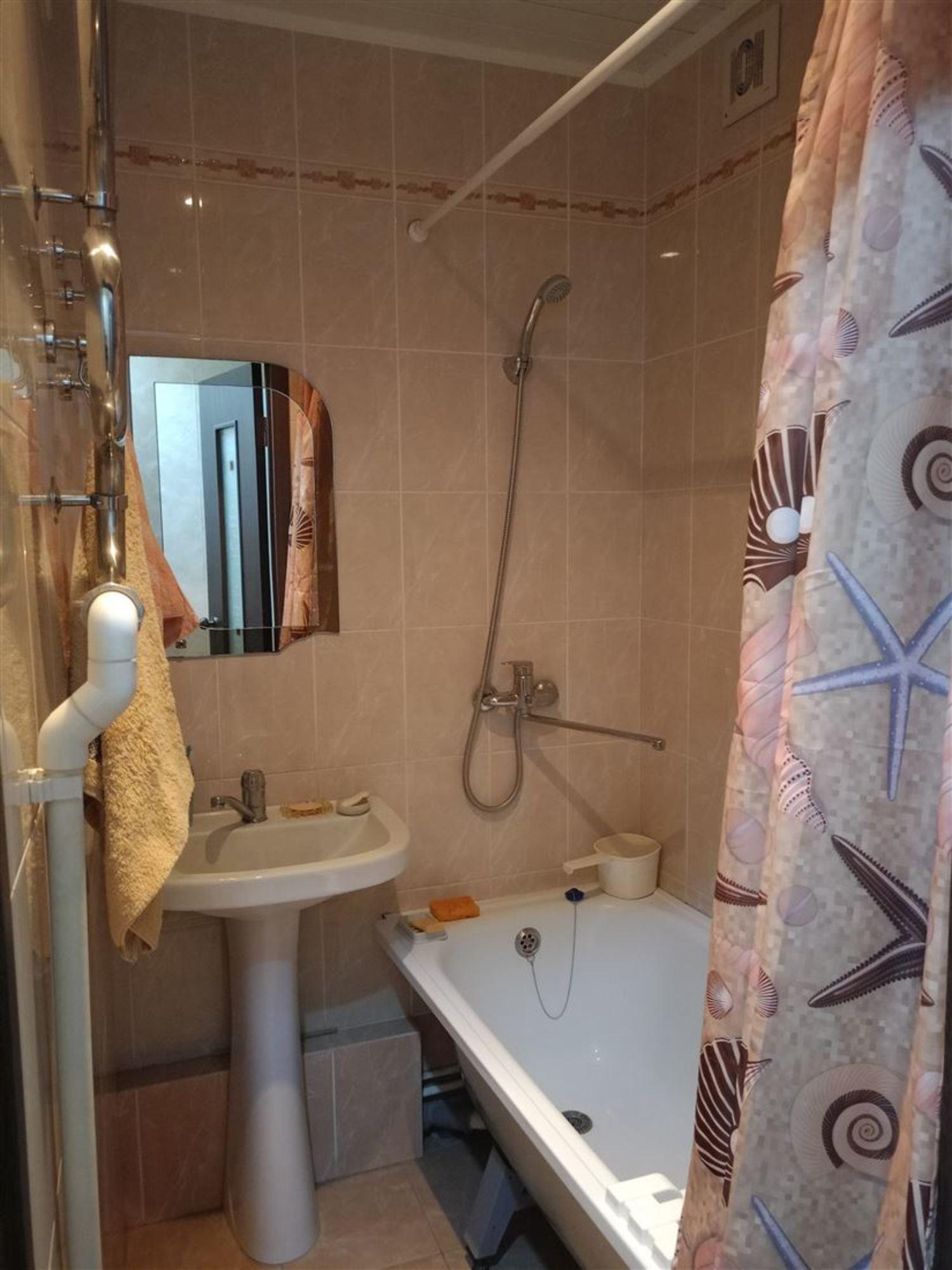 Купить квартиру за 4 850 000 рублей на ул Мичуринская, д. 161