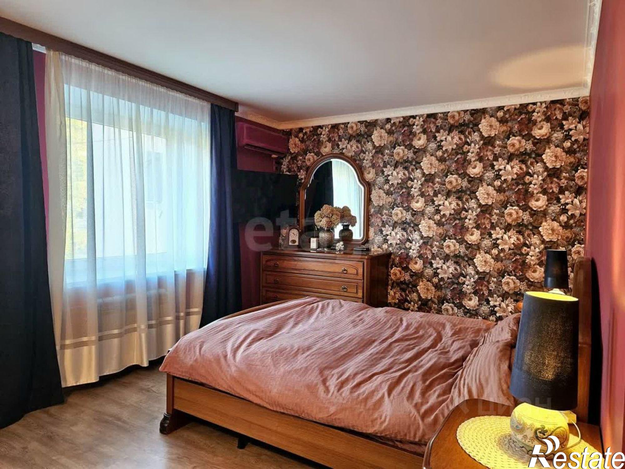 Купить квартиру за 11 900 000 рублей на улица Фридриха Энгельса, 27