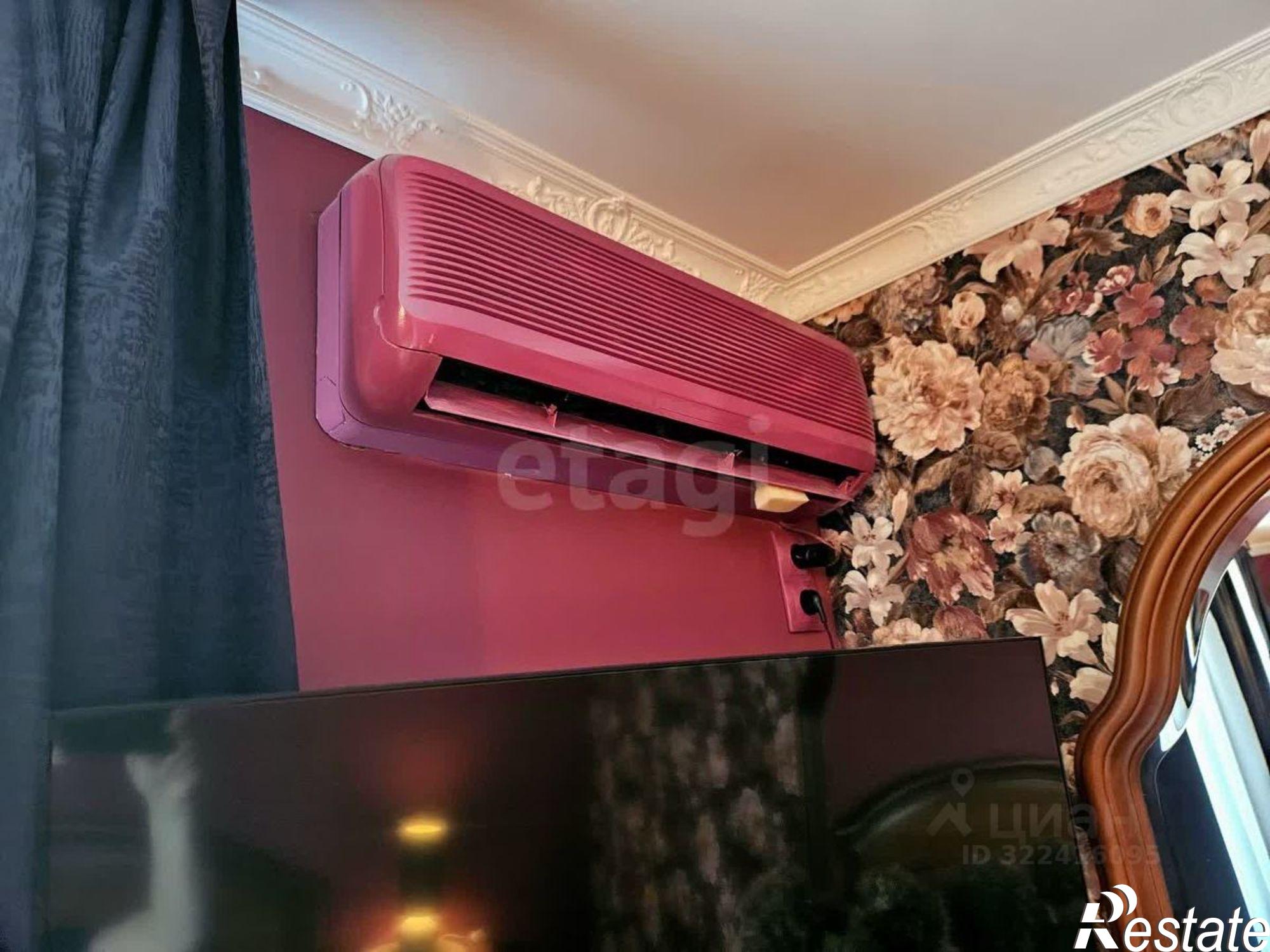 Купить квартиру за 11 900 000 рублей на улица Фридриха Энгельса, 27