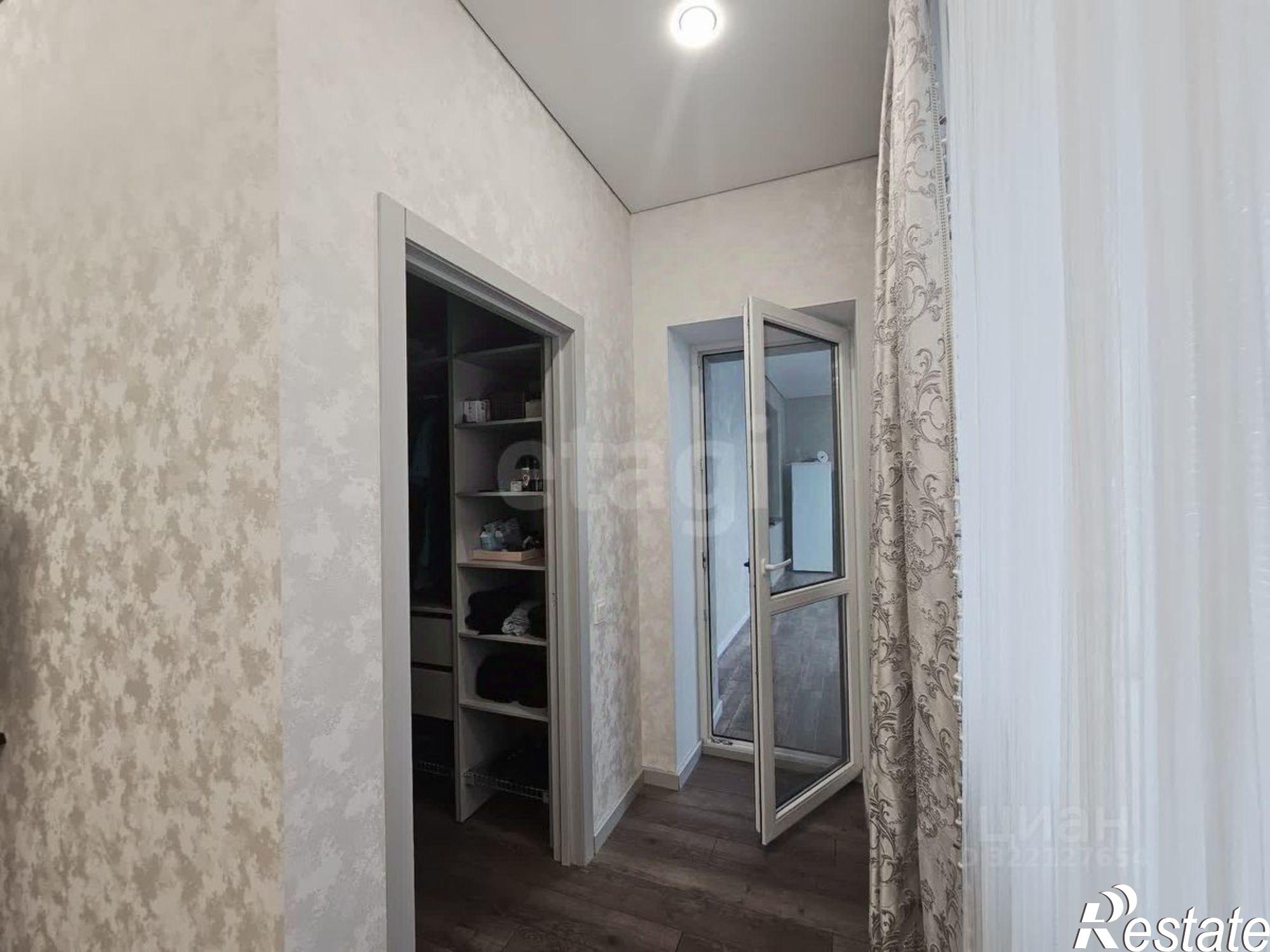 Купить квартиру за 25 000 000 рублей на улица Кирова, 6