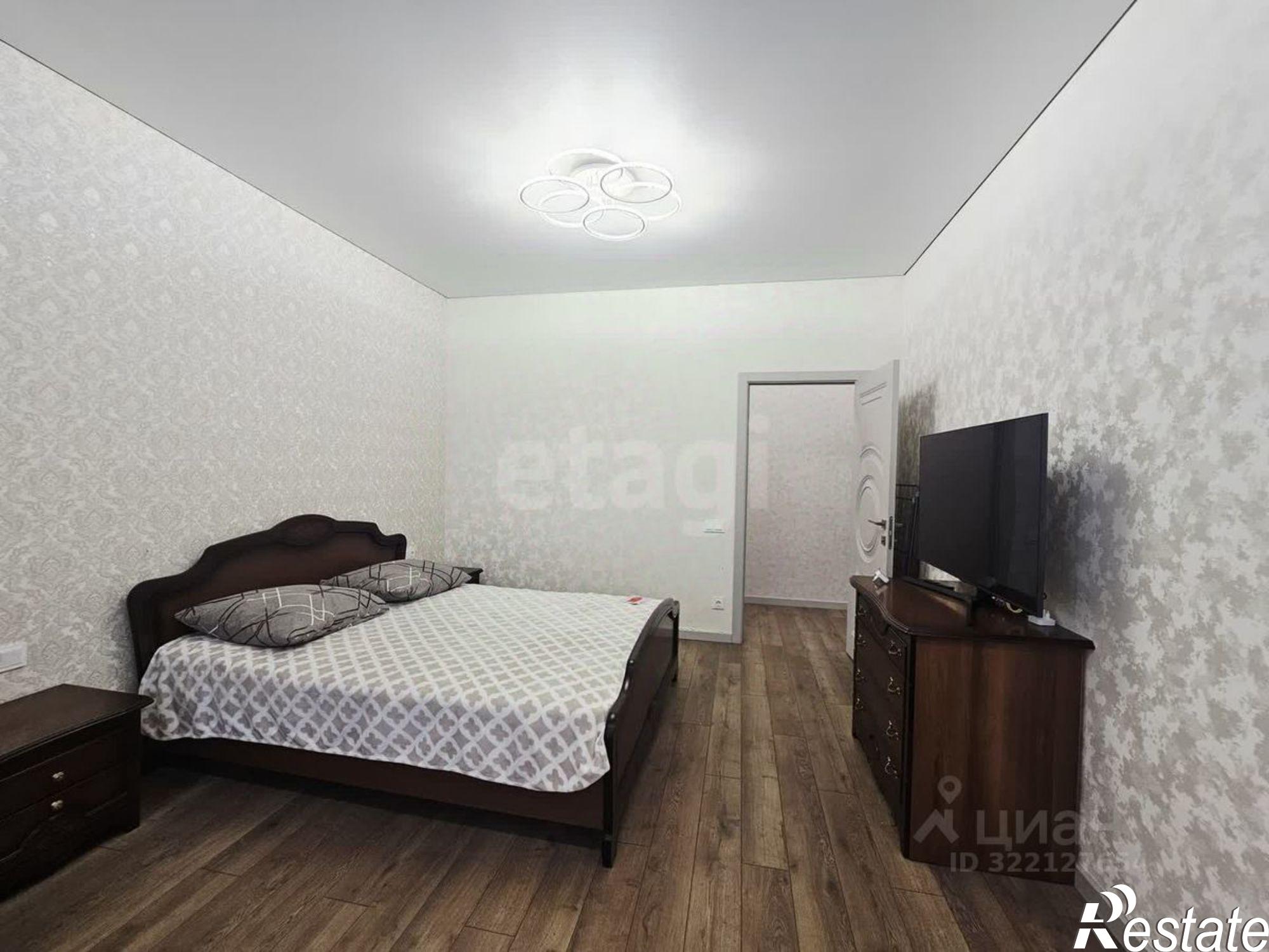 Купить квартиру за 25 000 000 рублей на улица Кирова, 6