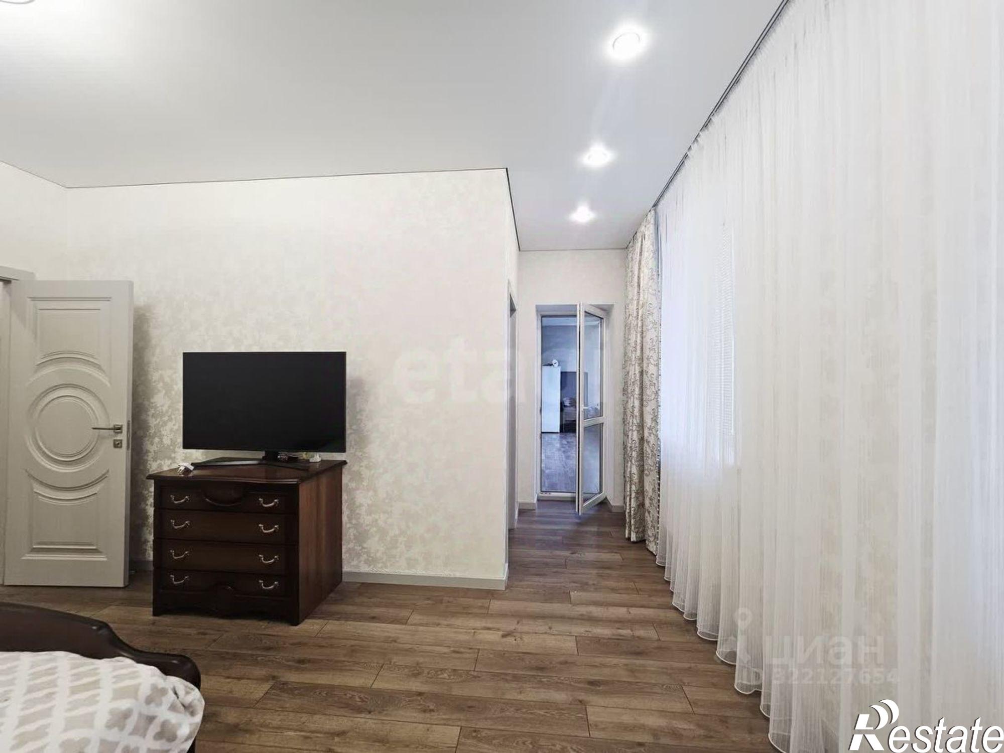 Купить квартиру за 25 000 000 рублей на улица Кирова, 6