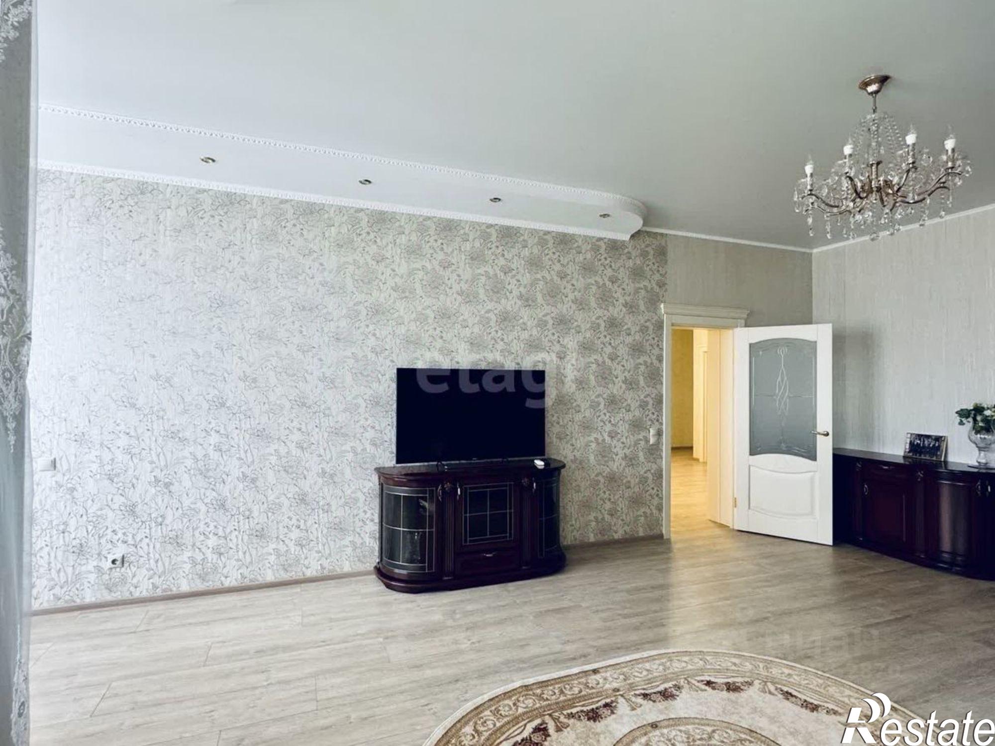 Купить квартиру за 23 500 000 рублей на улица Карла Маркса, 23А