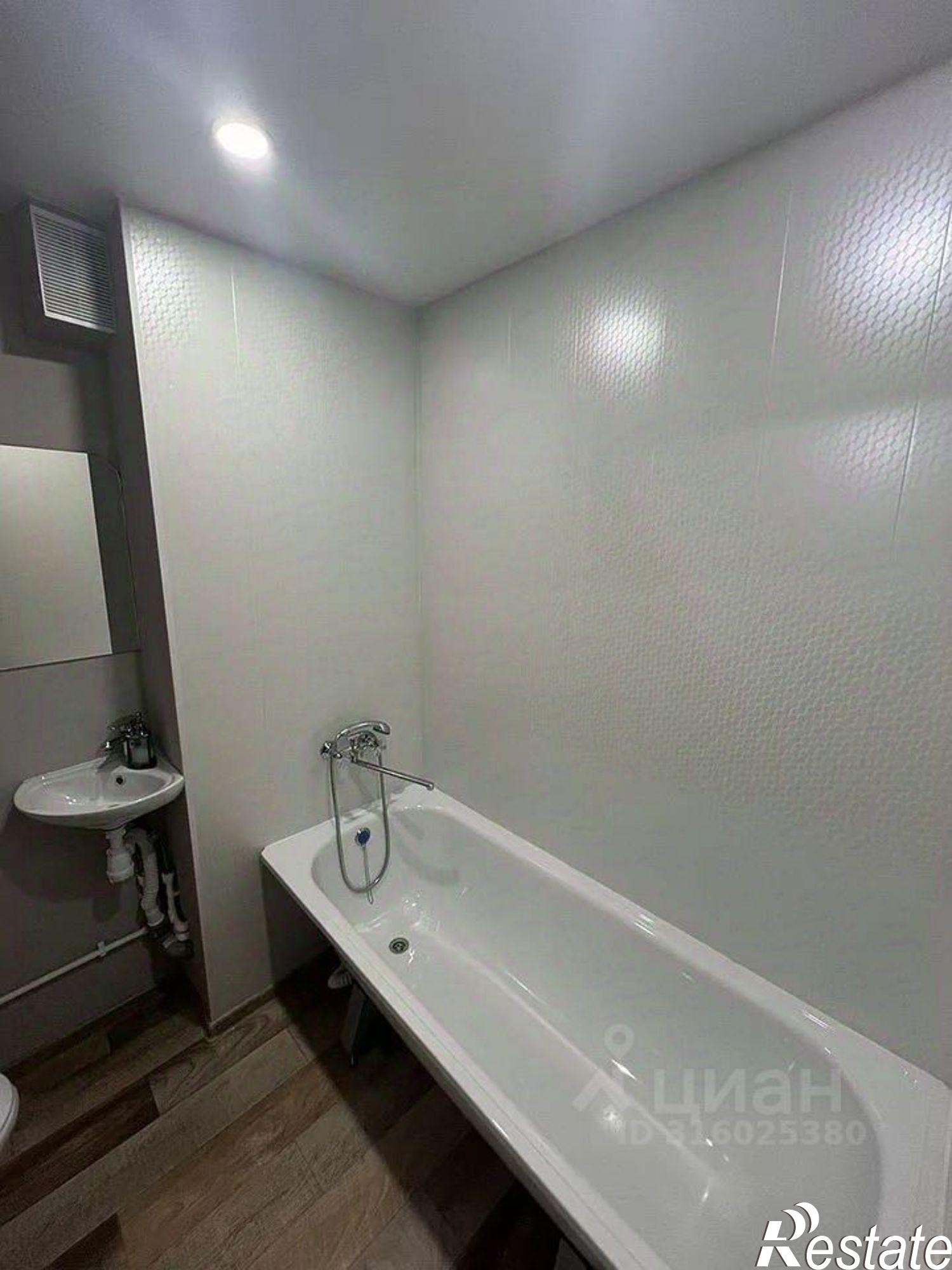 Купить квартиру за 3 350 000 рублей на Советская улица, 120