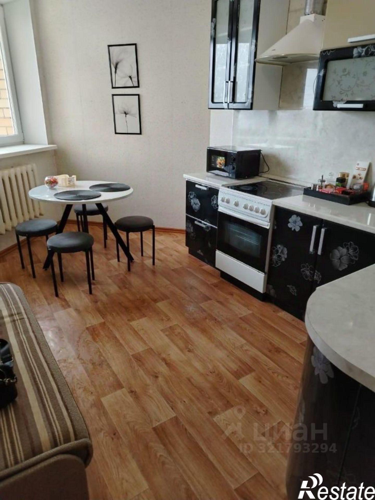 Купить квартиру за 13 000 000 рублей на Набережная улица, 22 к2