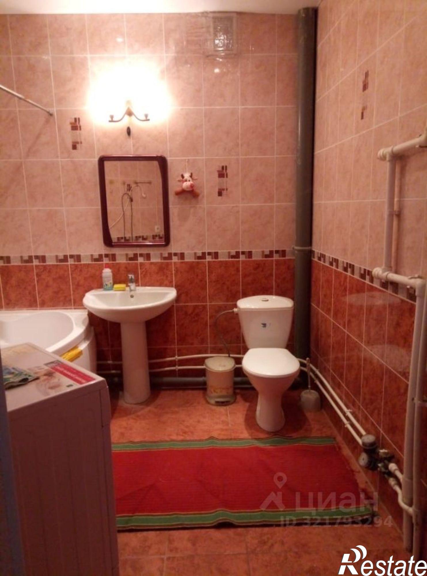 Купить квартиру за 13 000 000 рублей на Набережная улица, 22 к2