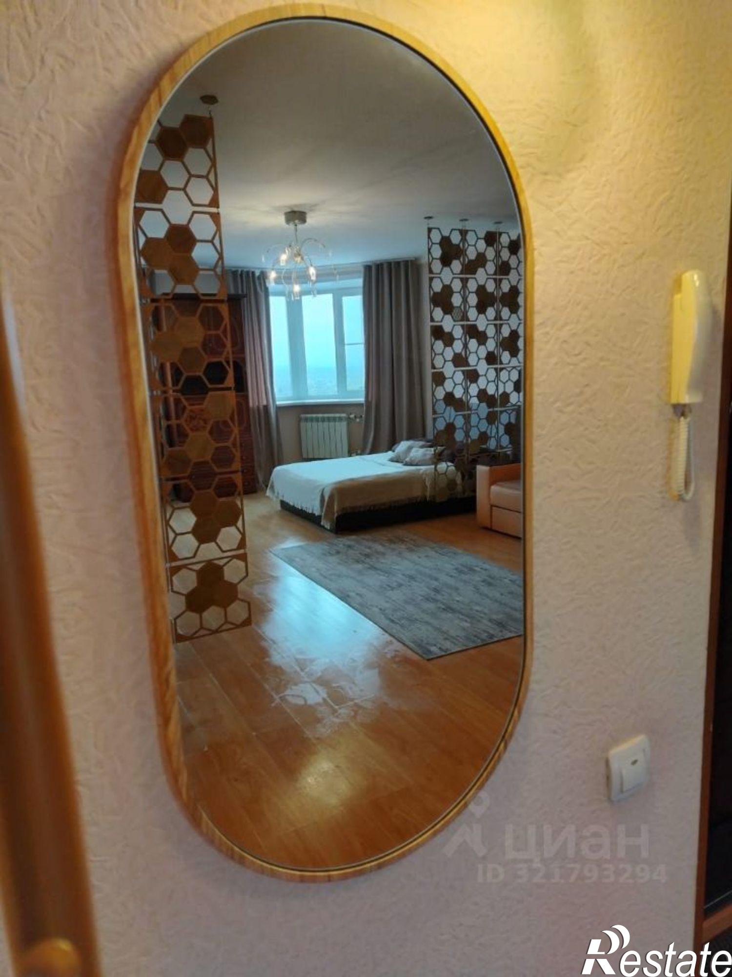 Купить квартиру за 13 000 000 рублей на Набережная улица, 22 к2