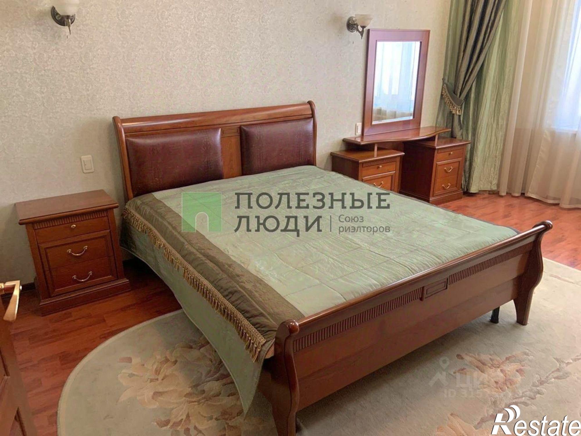 Купить квартиру за 23 500 000 рублей на Советская улица, 67Б