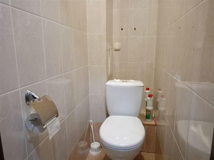 3-комн квартира ул Мичуринская, д. 161