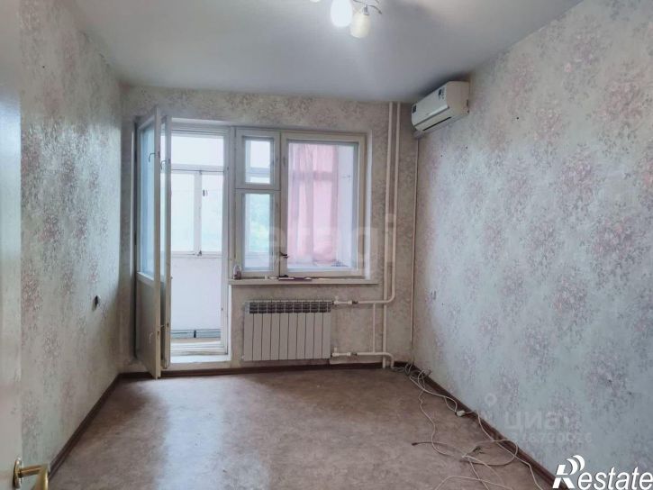 2-комн квартира Студенецкая набережная, 11А,  д. 11А