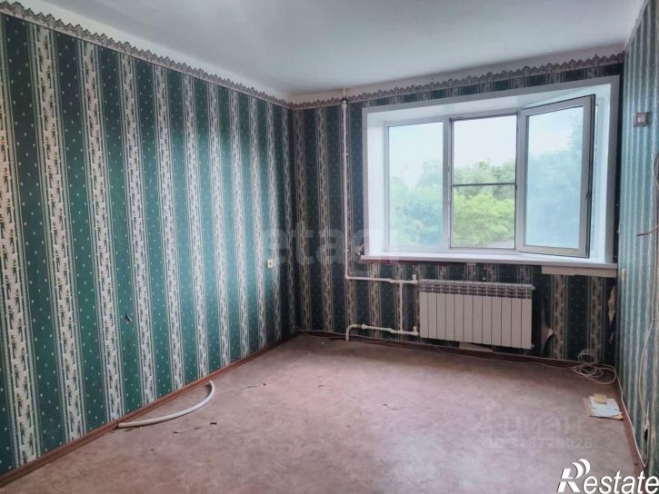 2-комн квартира Студенецкая набережная, 11А,  д. 11А