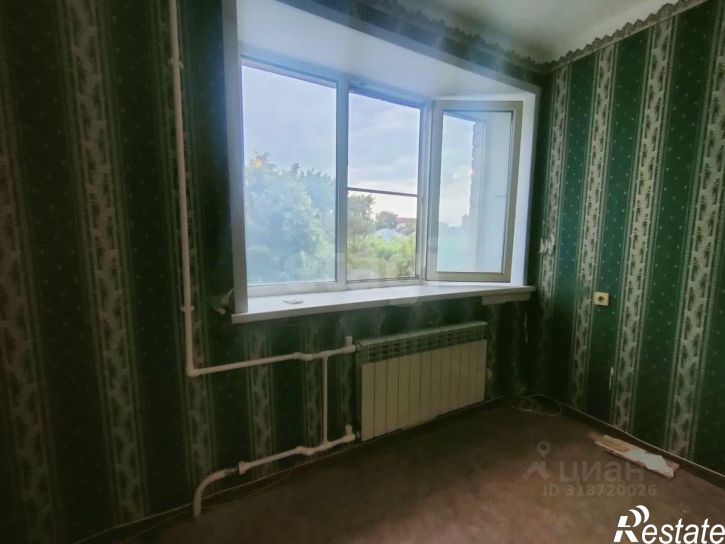 2-комн квартира Студенецкая набережная, 11А,  д. 11А